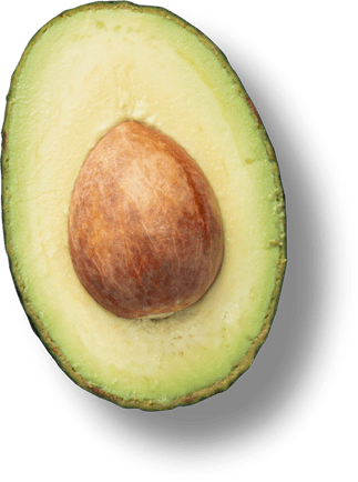 Seedless Lemon