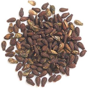 शिवलिंगी बीज - Shivling Seeds (Bryonia laciniosa)