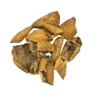 Indrayan Chhilka sukha 200 GM