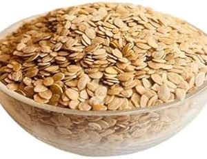 Utangan (Blepharis edulis seeds) - उटंगन 100 GM