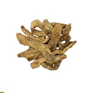 Shakaakul Mishree शकाकुल मिश्री 200 ग्राम