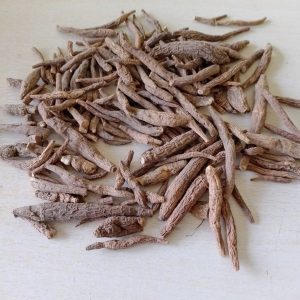 अतीश बूटी - Atees (aconitum Heterophyllum ) 100GM