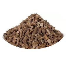 Pipla Mool - Piplamool Dampa - Piplamool - Peepla Mool - 100 gms