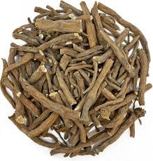 Singhparni Jadd - सिंहपर्णी जड़ 100 ग्राम