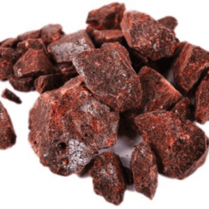 Khoon Kharaba | Rang Barat | Dambuk Loban (100 GM)