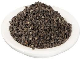 अतिबला बीज 100 ग्राम  - Atibala Seeds 100GM