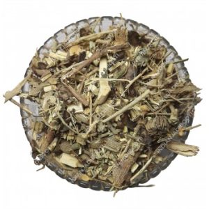 अतिबला पंचांग 200 ग्राम - Atibala (Abutilon indicum)200GM