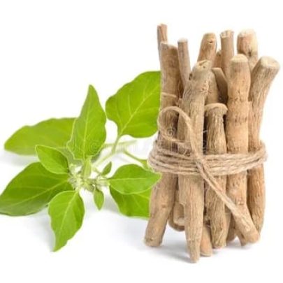 अश्वगंधा नागौरी -Ashwagandha 200 GM