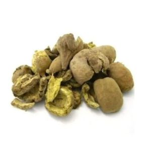 Baheda Chhilka 250GM
