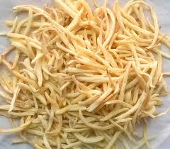 सफेद मूसली - Safed musli 500GM