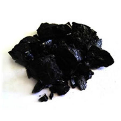 शिलाजीत असली - Shilajit Original 10GM