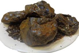 Dikamali 100 GM